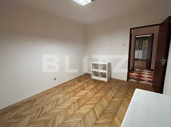 Apartament de vânzare 3 camere Titan - 79642AV | BLITZ București | Poza5
