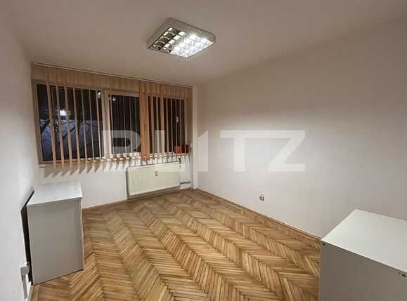 Apartament de vânzare 3 camere Titan - 79642AV | BLITZ București | Poza4