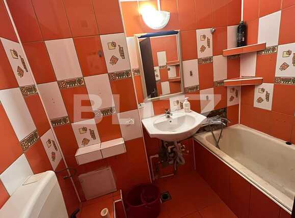 Apartament de vânzare 3 camere Titan - 79642AV | BLITZ București | Poza8