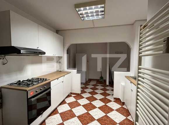 Apartament de vânzare 3 camere Titan - 79642AV | BLITZ București | Poza7