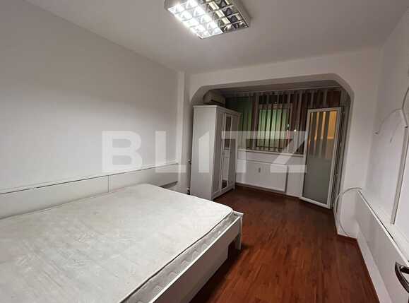 Apartament de vânzare 3 camere Titan - 79642AV | BLITZ București | Poza2