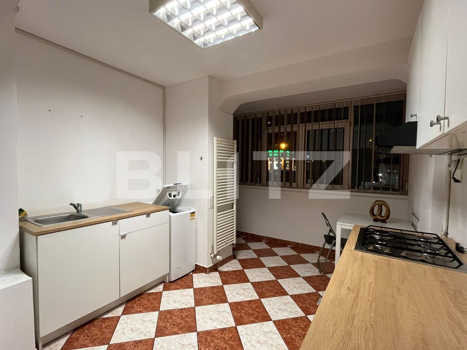 Apartament de vânzare 3 camere Titan - 79642AV | BLITZ București | Poza6