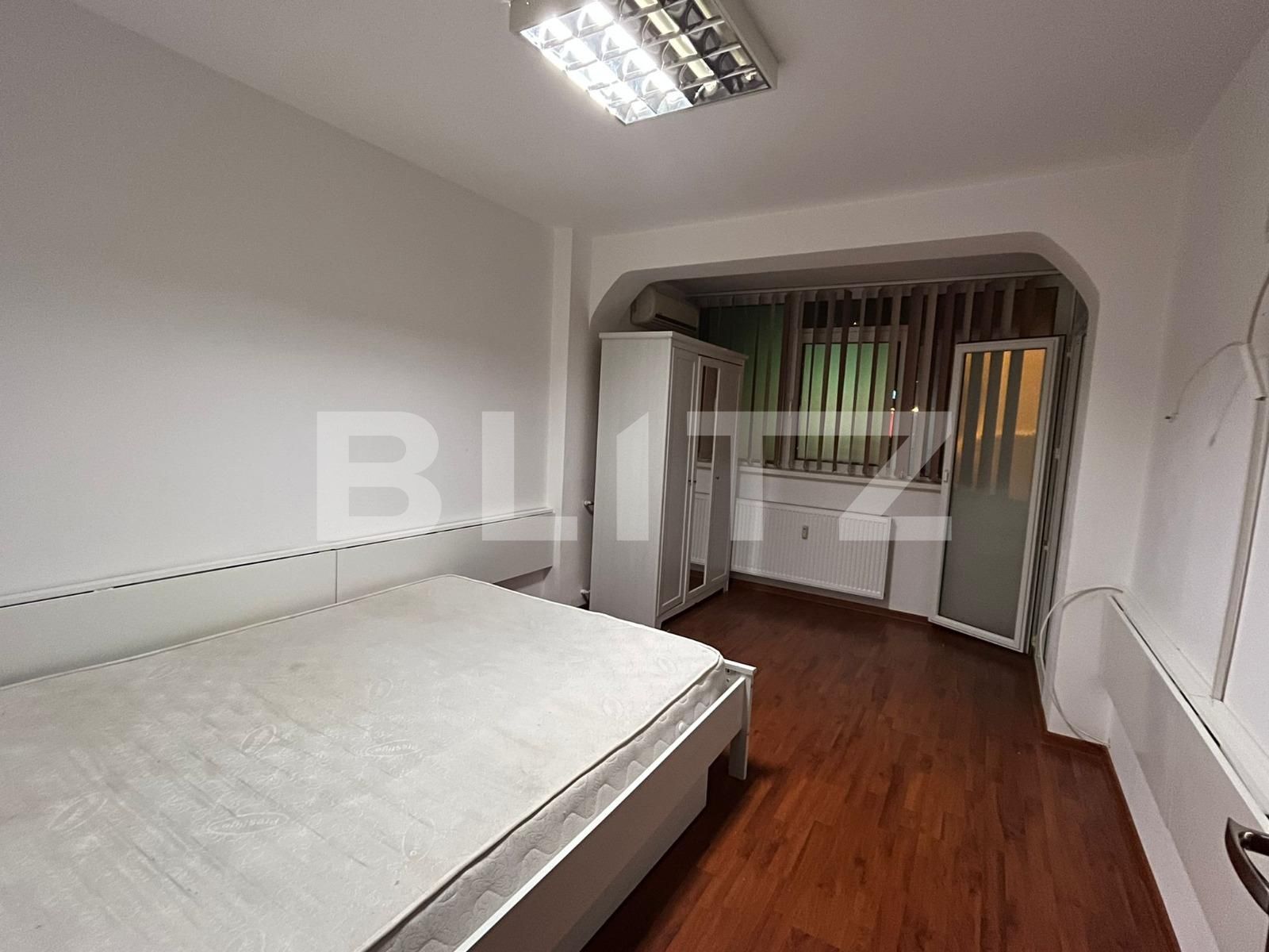 Apartament de vânzare 3 camere Titan - 79642AV | BLITZ București | Poza2
