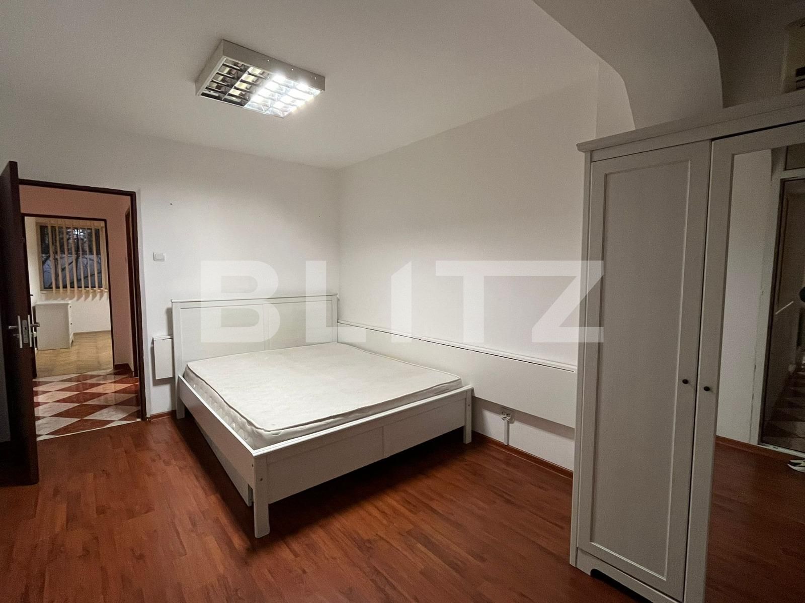Apartament de vânzare 3 camere Titan - 79642AV | BLITZ București | Poza3