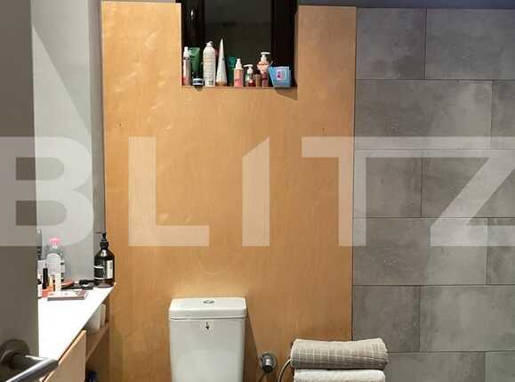 Apartament de vânzare 3 camere Bucurestii Noi - 79666AV | BLITZ București | Poza12