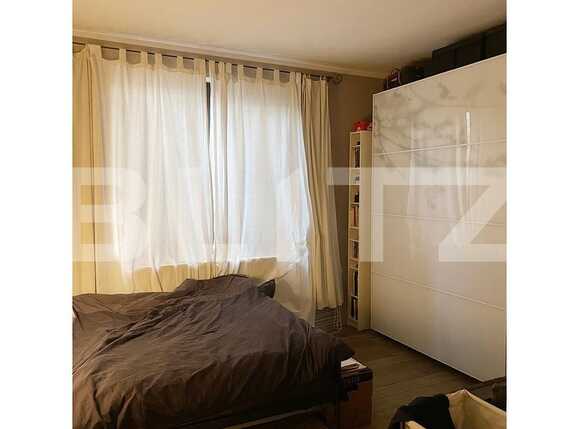 Apartament de vânzare 3 camere Bucurestii Noi - 79666AV | BLITZ București | Poza9