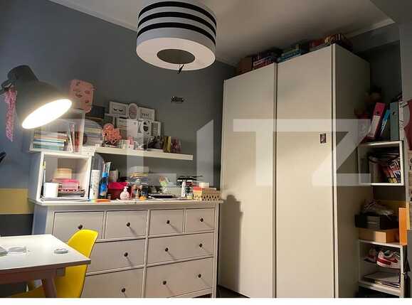 Apartament de vânzare 3 camere Bucurestii Noi - 79666AV | BLITZ București | Poza8