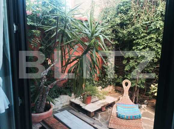 Apartament de vânzare 3 camere Bucurestii Noi - 79666AV | BLITZ București | Poza13