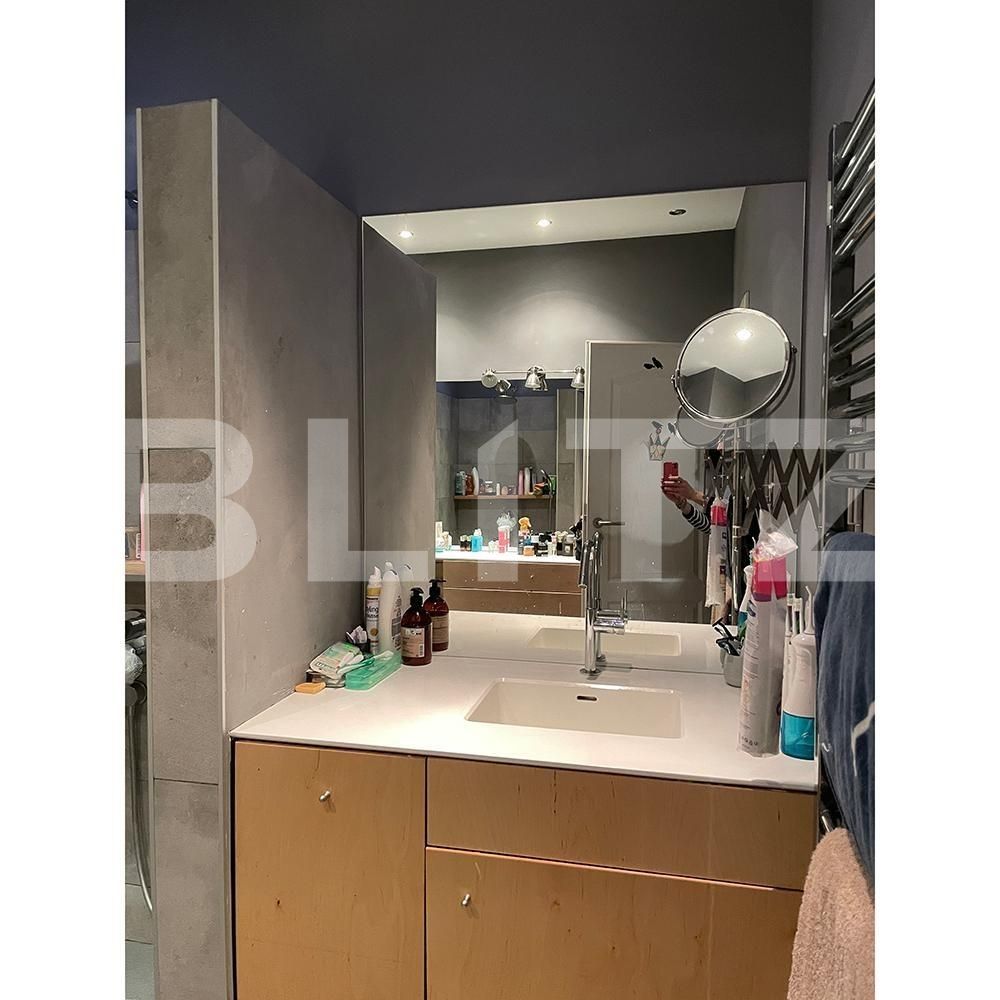 Apartament de vânzare 3 camere Bucurestii Noi - 79666AV | BLITZ București | Poza11