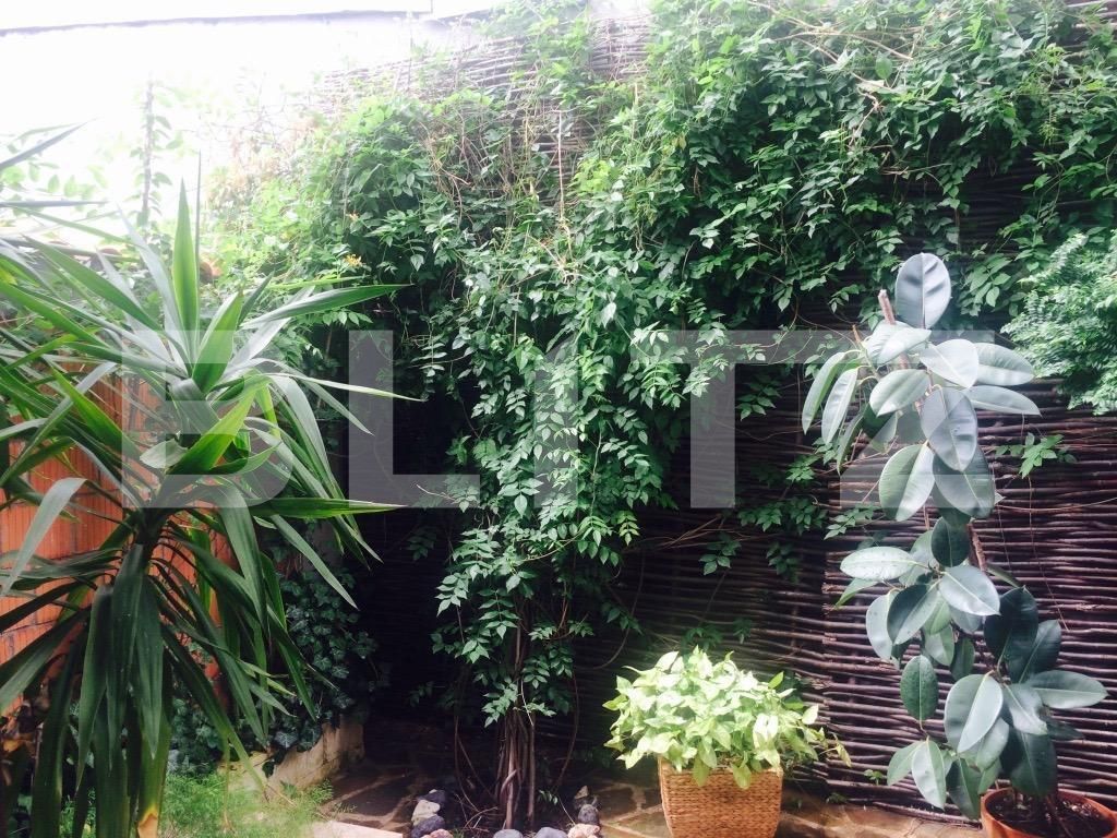 Apartament de vânzare 3 camere Bucurestii Noi - 79666AV | BLITZ București | Poza14