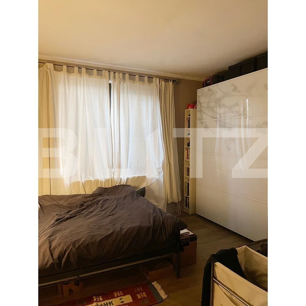 Apartament de vânzare 3 camere Bucurestii Noi - 79666AV | BLITZ București | Poza9