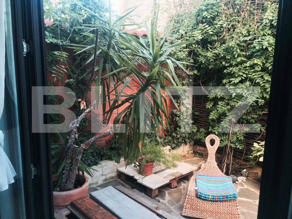 Apartament de vânzare 3 camere Bucurestii Noi - 79666AV | BLITZ București | Poza13