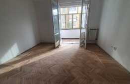 Apartament 2 camere, oportunitate investiție, zona Universitate