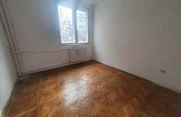 Apartament 2 camere, oportunitate investiție, zona Universitate