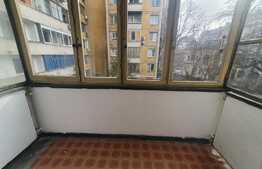 Apartament 2 camere, oportunitate investiție, zona Universitate