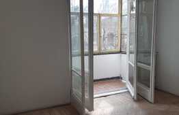 Apartament 2 camere, oportunitate investiție, zona Universitate