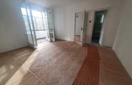 Apartament 2 camere, oportunitate investiție, zona Universitate