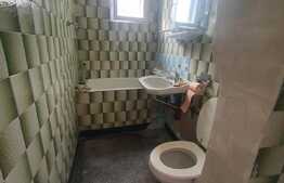 Apartament 2 camere, oportunitate investiție, zona Universitate