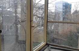 Apartament 2 camere, oportunitate investiție, zona Universitate