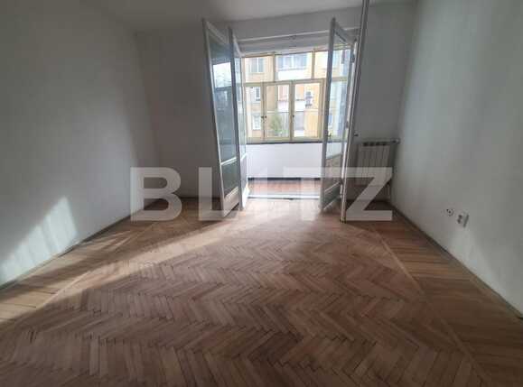 Apartament de vânzare 2 camere Ultracentral - 79668AV | BLITZ București | Poza2
