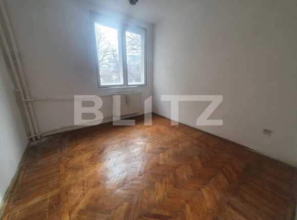 Apartament de vânzare 2 camere Ultracentral - 79668AV | BLITZ București | Poza3