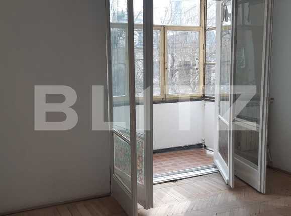 Apartament de vânzare 2 camere Ultracentral - 79668AV | BLITZ București | Poza4