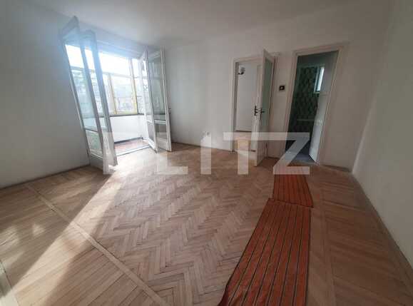 Apartament de vânzare 2 camere Ultracentral - 79668AV | BLITZ București | Poza1
