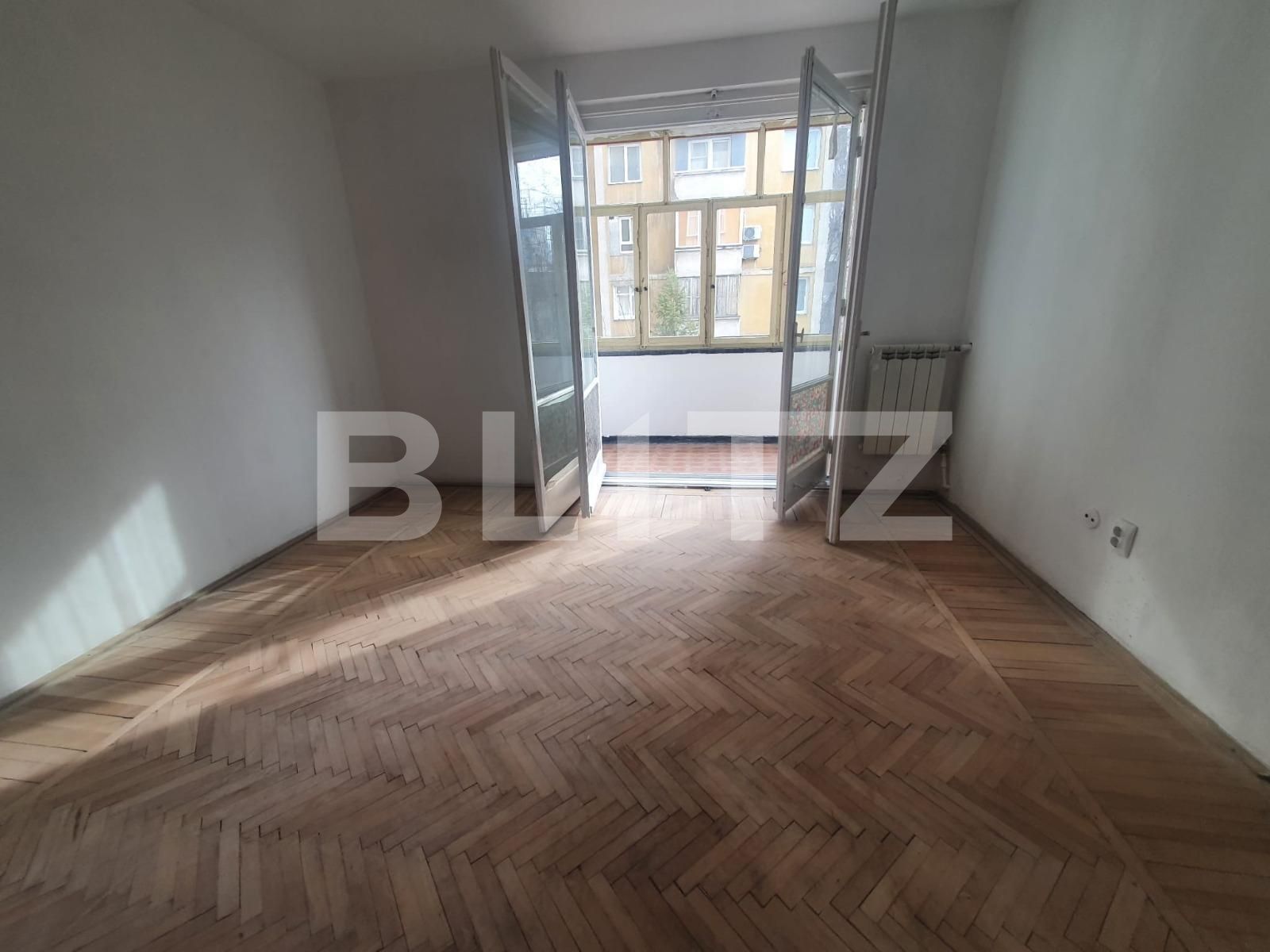 Apartament de vânzare 2 camere Ultracentral - 79668AV | BLITZ București | Poza2