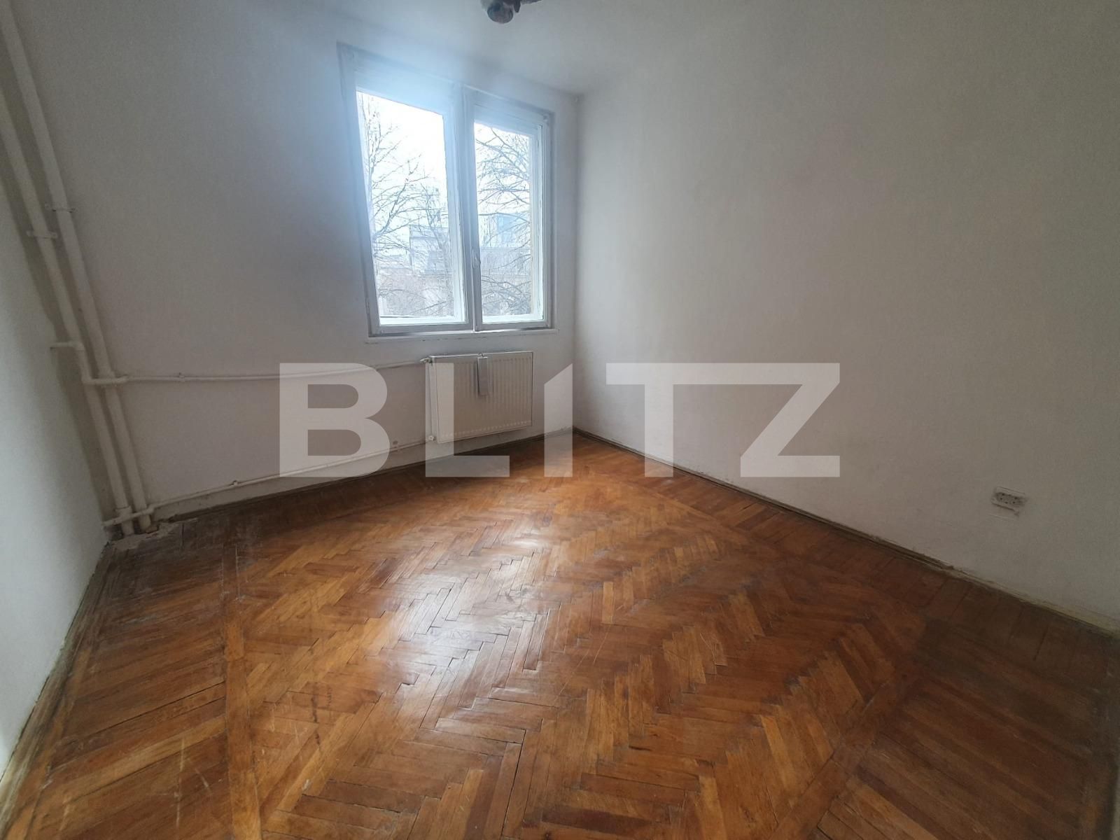 Apartament de vânzare 2 camere Ultracentral - 79668AV | BLITZ București | Poza3