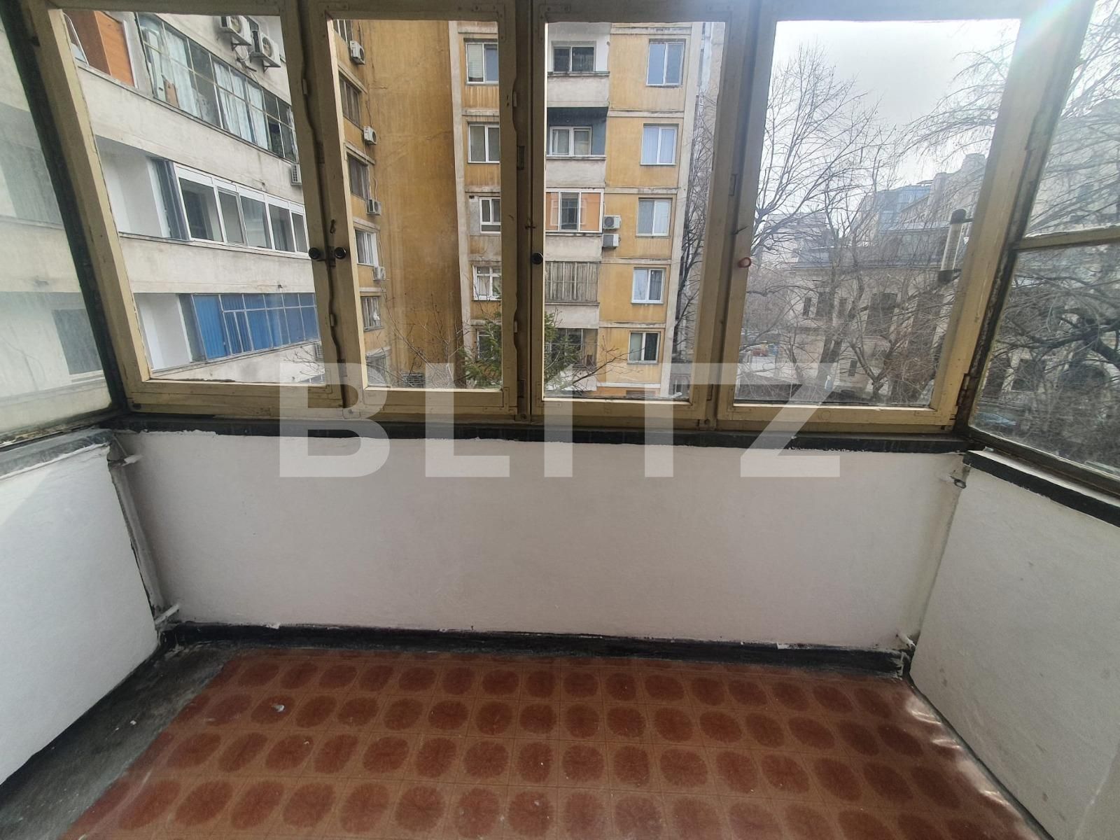 Apartament de vânzare 2 camere Ultracentral - 79668AV | BLITZ București | Poza6