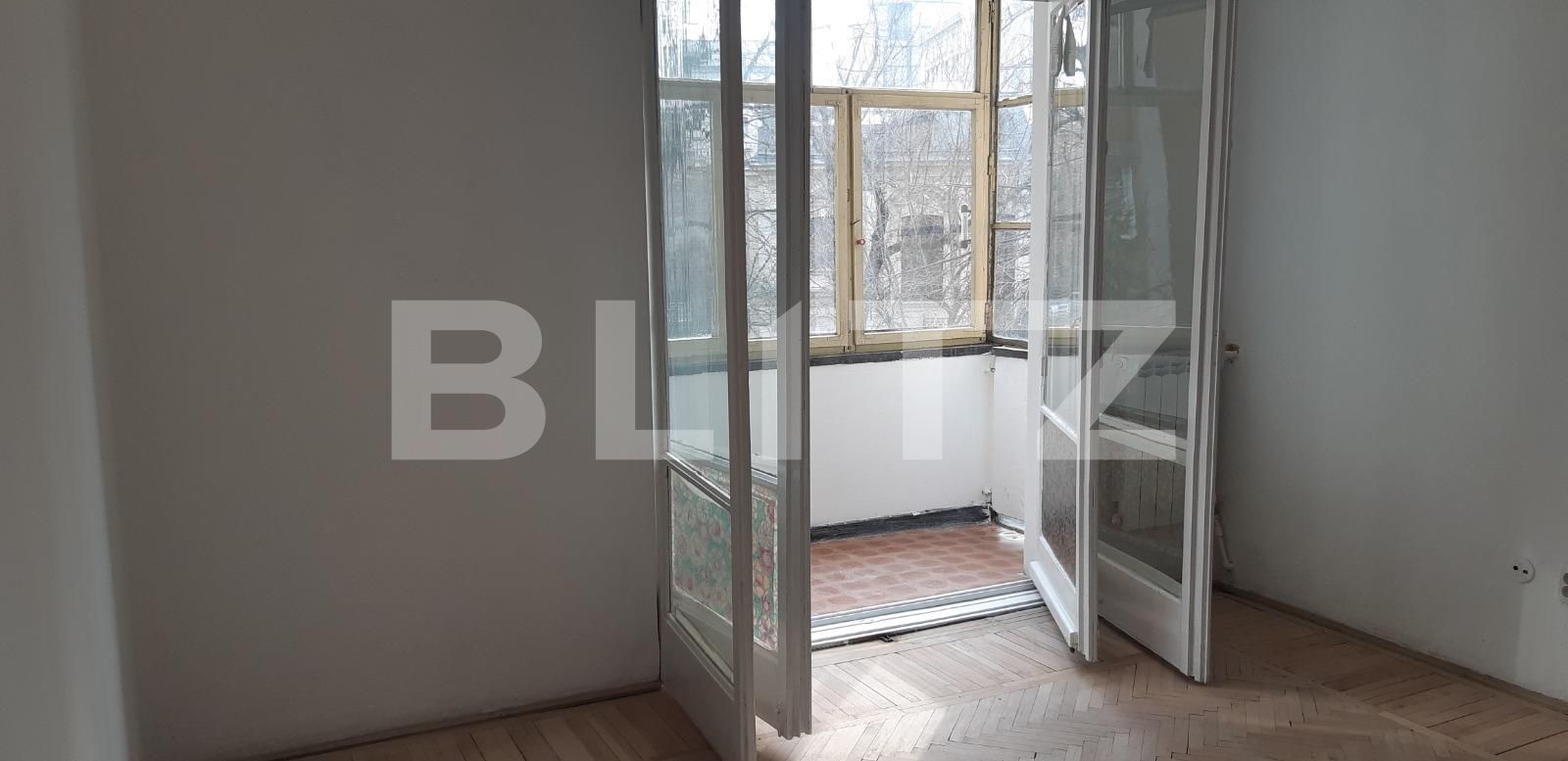 Apartament de vânzare 2 camere Ultracentral - 79668AV | BLITZ București | Poza4