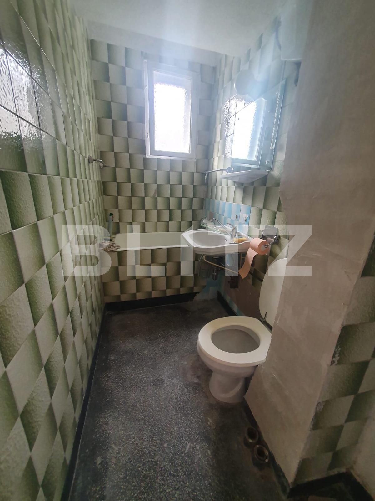 Apartament de vânzare 2 camere Ultracentral - 79668AV | BLITZ București | Poza7