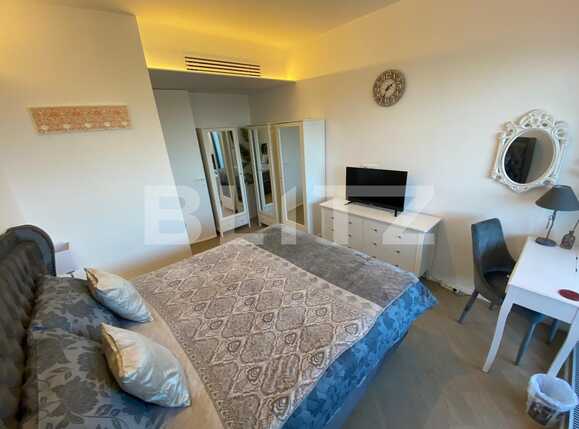Apartament de închiriat 3 camere Cotroceni - 79671AI | BLITZ București | Poza7