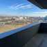 Apartament de închiriat 3 camere Cotroceni - 79671AI - Poza 1 din 12 | BLITZ București | Poza11