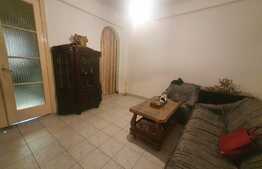 Apartament 3 camere, 80 mp, zona Universitate