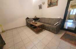 Apartament 3 camere, 80 mp, zona Universitate