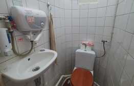 Apartament 3 camere, 80 mp, zona Universitate