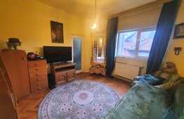 Apartament 3 camere, 80 mp, zona Universitate