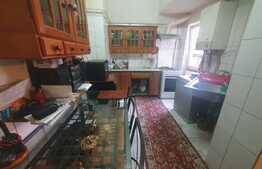 Apartament 3 camere, 80 mp, zona Universitate