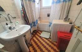 Apartament 3 camere, 80 mp, zona Universitate