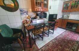 Apartament 3 camere, 80 mp, zona Universitate