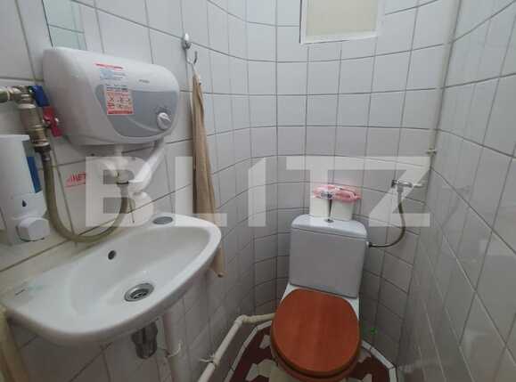 Apartament de vânzare 3 camere Ultracentral - 79677AV | BLITZ București | Poza7