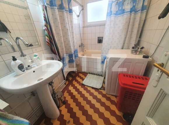 Apartament de vânzare 3 camere Ultracentral - 79677AV | BLITZ București | Poza6