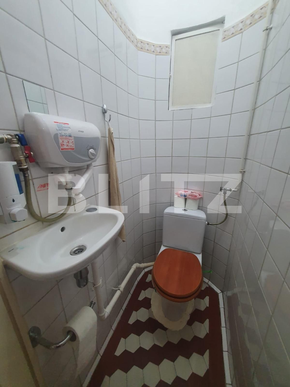 Apartament de vânzare 3 camere Ultracentral - 79677AV | BLITZ București | Poza7