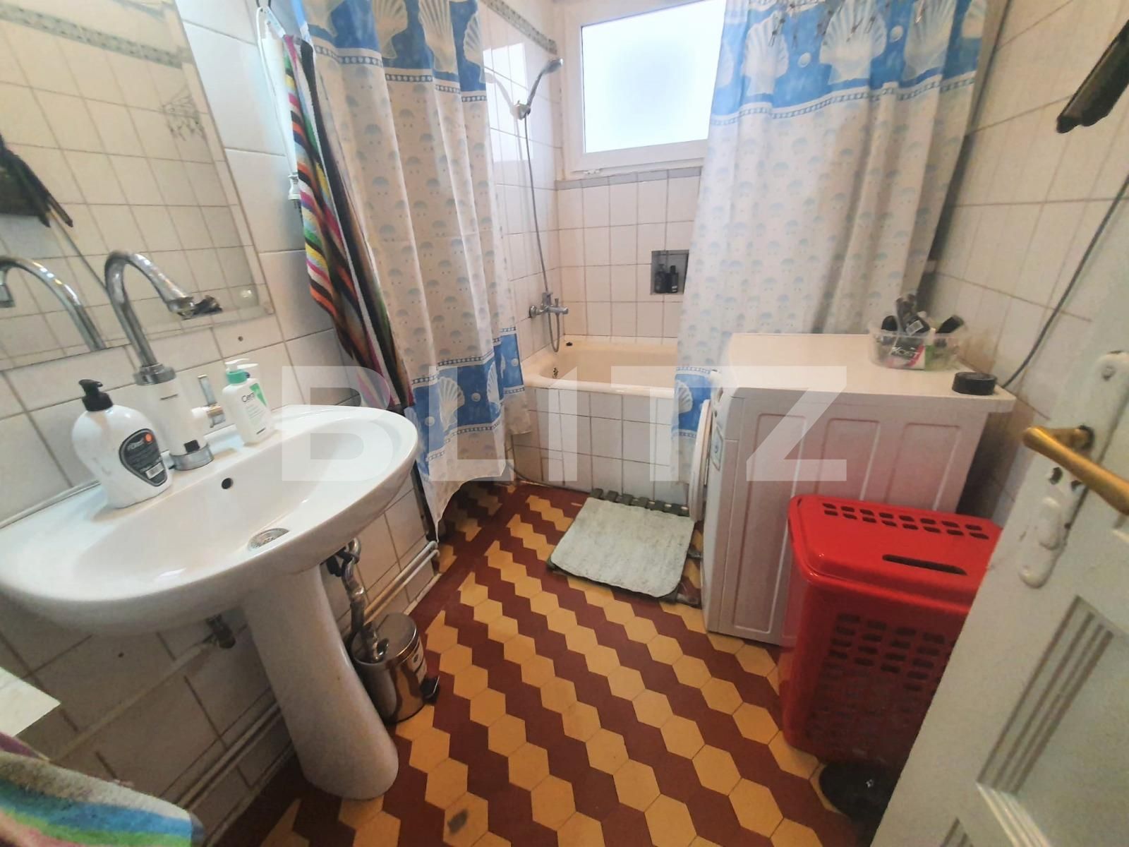 Apartament de vânzare 3 camere Ultracentral - 79677AV | BLITZ București | Poza6