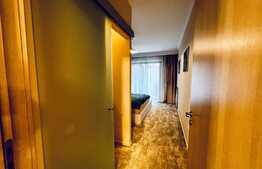 Apartament superb, 3 camere, 110 mp, terasa 30 mp, Satul Francez! 