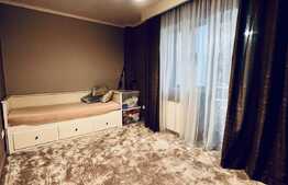 Apartament superb, 3 camere, 110 mp, terasa 30 mp, Satul Francez! 