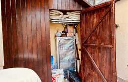 Apartament superb, 3 camere, 110 mp, terasa 30 mp, Satul Francez! 