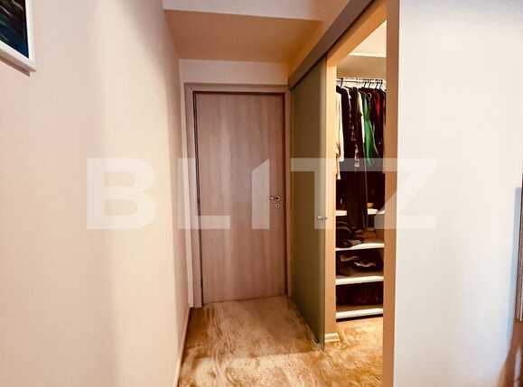 Apartament de vânzare 3 camere Herastrau - 79700AV | BLITZ București | Poza11