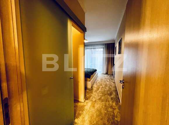 Apartament de vânzare 3 camere Herastrau - 79700AV | BLITZ București | Poza6